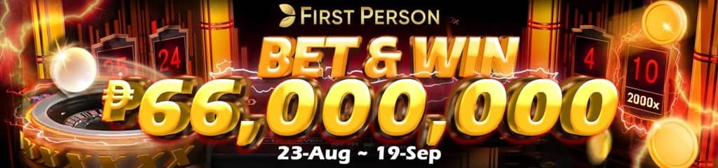 online sudoku solver
