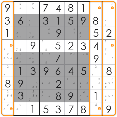 4 4 sudoku