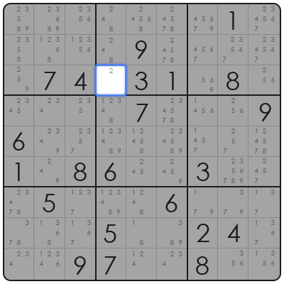 free printable sudoku printable