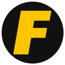 sudoku strategy advanced
