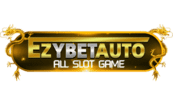 sudoku with auto candidate mode
