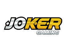 sudoku unique rectangle
