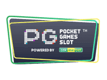 easy sudoku for kids
