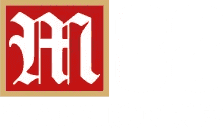 what is the object of sudoku
