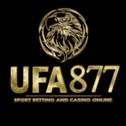 king features syndicate sudoku answers
