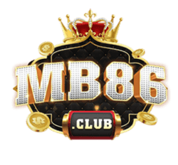 swordfish technique sudoku
