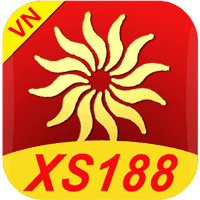 printable sudoku puzzles
