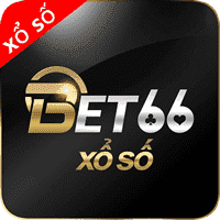 irregular sudoku online
