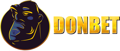 sudoku with pictures
